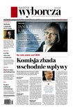 : Gazeta Wyborcza - Opole - 118/2024