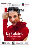 : Gazeta Wyborcza - Opole - 121/2024