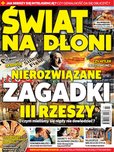 : Świat na dłoni - 3/2024