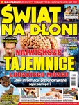 : Świat na dłoni - 4/2024