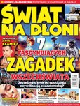 : Świat na dłoni - 5/2024