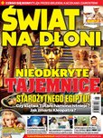 : Świat na dłoni - 6/2024