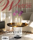 : Czas na Wnętrze - 10/2024
