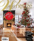 : Czas na Wnętrze - 12/2024-1/2025