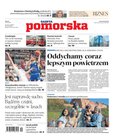 : Gazeta Pomorska - Toruń - 111/2024