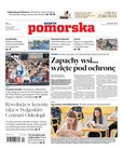 : Gazeta Pomorska - Toruń - 112/2024