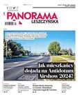 : Panorama Leszczyńska - 20/2024
