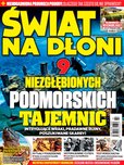 : Świat na dłoni - 2/2025