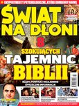 : Świat na dłoni - 3/2025