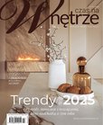 : Czas na Wnętrze - 2/2025