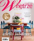 : Czas na Wnętrze - 3/2025