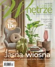 : Czas na Wnętrze - 4/2025