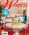 : Czas na Wnętrze - 5/2025