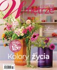 : Czas na Wnętrze - 6/2025