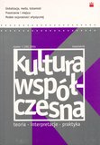 : Kultura Współczesna - 1/2004