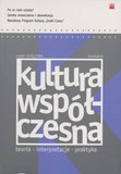 : Kultura Współczesna - 2/2004