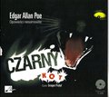 Czarny kot - audiobooki