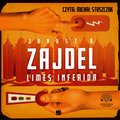 Limes inferior - audiobooki