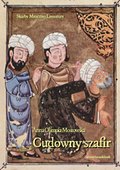 audiobooki: Cudowny szafir czyli talizman szczęścia - audiobook