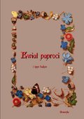 Kwiat paproci i inne baśnie - ebooki