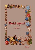 ebooki: Kwiat paproci i inne baśnie - ebook