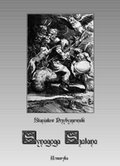 ebooki: Synagoga Szatana - ebook