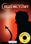 Egzorcyzmy - audiobooki