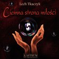 Ciemna strona miłości - ebooki