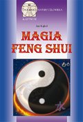 Zdrowie i uroda: Magia feng shui  - ebook
