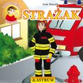 Strażak - ebooki