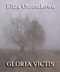 Lektury szkolne, opracowania lektur: Gloria Victis - audiobook