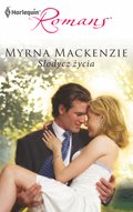 Słodycz życia - ebook