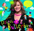 Inne: Dzieci z Bullerbyn - audiobook