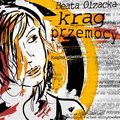 Krąg przemocy - audiobooki