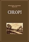 Chłopi - ebook