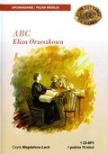 ABC - audiobooki