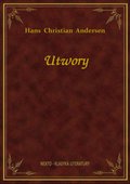 Darmowe ebooki: Utwory zebrane - ebook