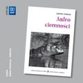 lektury szkolne, opracowania lektur: Jądro ciemności - audiobook