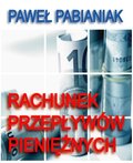 Rachunek Przepływów Pieniężnych - ebook