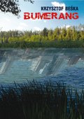 Bumerang - ebook