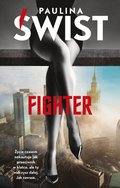 Fighter - ebook