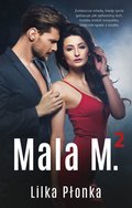 Mala M. 2 - ebook