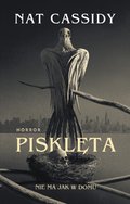 Pisklęta - ebook