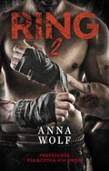 Ring 2 - ebook