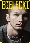 Wojownik - ebook