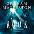 Fantastyka: Rook - audiobook
