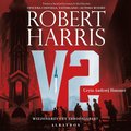 audiobooki: V2 - audiobook