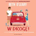 audiobooki: W drogę! - audiobook