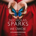 audiobooki: We dwoje - audiobook