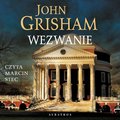 audiobooki: Wezwanie - audiobook